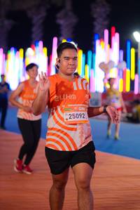 BIB: 
                            <button type="button" onclick="openModal(23966675)" class="btn btn-primary btn-sm float-right btn-popup" data-toggle="modal" data-target=".modal-high-quality">
                        <i class="fas fa-shopping-cart"></i> Add to Cart
                    </button>
                                            <button type="button" onclick="isThisMe(23966675, true)" class="btn btn-success btn-sm float-right btn-popup btn-isme hidden" data-toggle="tooltip" data-placement="bottom" title="นี่คือรูปของคุณใช่ไหม คลิกที่นี่เพื่อเอาเข้าอัลบั้ม">
                        <i class="fas fa-plus"></i> Add to album
                    </button>
                    <button type="button" onclick="isThisMe(23966675, false)" class="btn btn-warning btn-sm float-right btn-popup btn-isnotme hidden">
                        <i class="fas fa-ban"></i> Remove from album
                    </button>